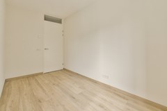 Adriaen Blockstraat 44C - 12.jpg